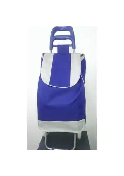 Boğaziçi ve Miras Ekose Pazar Arabası Karşılaştırması: Hangi Ürün Sizin İçin Uygun