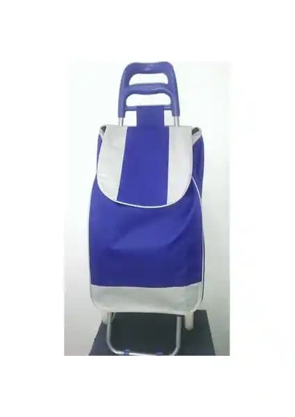 Boğaziçi ve Miras Ekose Pazar Arabası Karşılaştırması: Hangi Ürün Sizin İçin Uygun