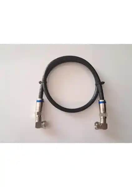 CRESCENT ve Tayfun Uydu Anten Kablosu Karşılaştırması: Performans ve Kullanım Özellikleri