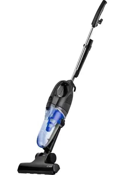 CVS Platin Cyclone ve Stilevs Zorro Elektrikli Süpürge Karşılaştırması