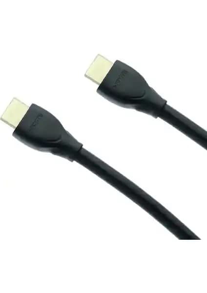 Dark 5 Metre ve Powermaster 15 Metre HDMI Kablo Karşılaştırması ve En Uygun Seçenekler