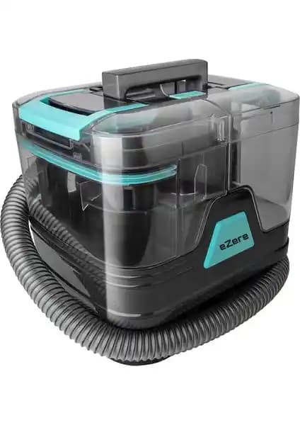 Ezere ve Kiwi KCC-4320 Halı ve Koltuk Yıkama Makineleri Karşılaştırması