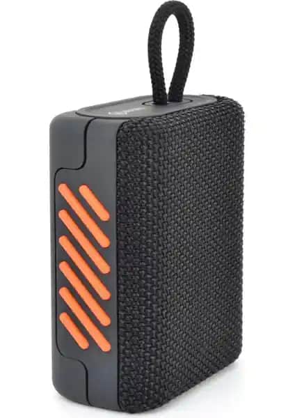 Factor M BTS01 ve Powerway C4 Karşılaştırması: Hangi Taşınabilir Bluetooth Hoparlör Sizin İçin Uygun