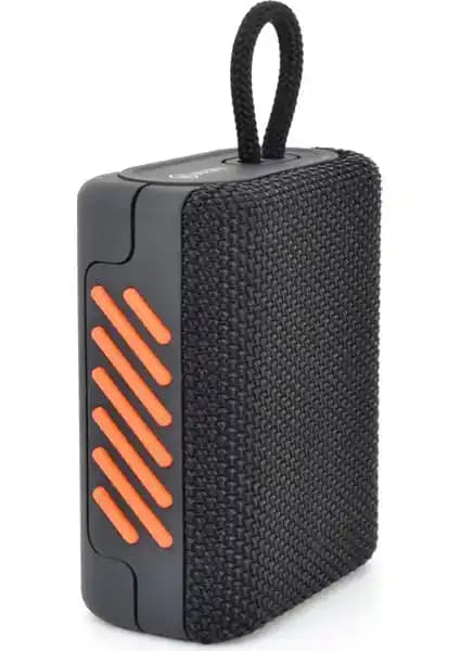 Factor M BTS01 ve Powerway C4 Karşılaştırması: Hangi Taşınabilir Bluetooth Hoparlör Sizin İçin Uygun