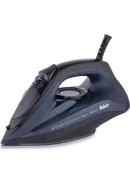 Fakir DB2009 Elegance ve Fakir Mercy Buharlı Ütü Karşılaştırması ve Özellikleri