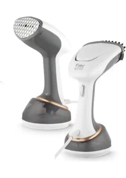 Fakir Steam Touch ve Stilevs UTUMAX UT-8055 Dikey Ütü Karşılaştırması ve İnceleme