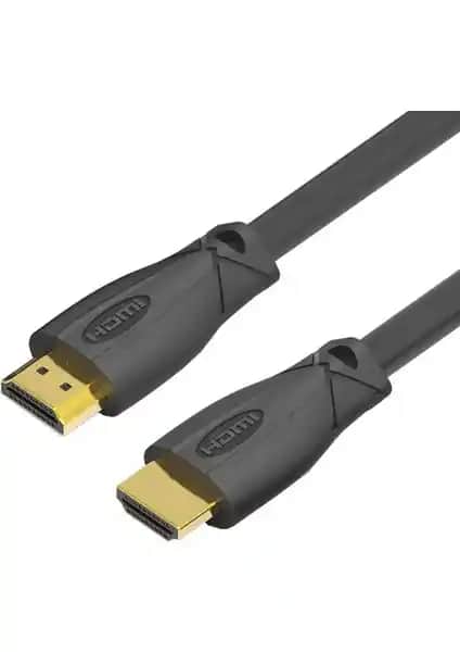 Gplus 4K30 ve Gplus 4K60 HDMI Kablo Karşılaştırması: Hangi Kablo Sizin İçin Uygun