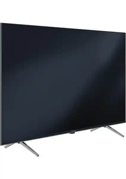 Grundig 55GHU7505B ve Sunny SN50FMN252 Televizyonları Karşılaştırması