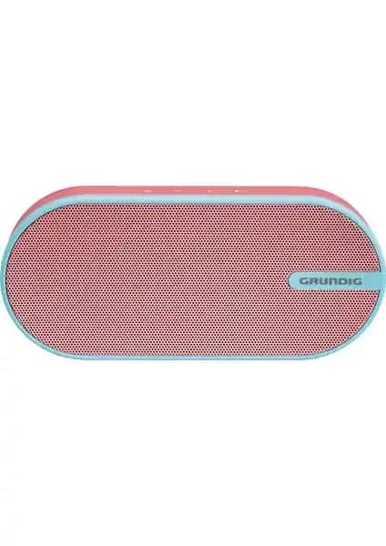 Grundig GSB 150 SE Odessa ve Shaza 16W Ekstra Bass Karşılaştırması: Hangi Bluetooth Hoparlör Sizin İçin Uygun