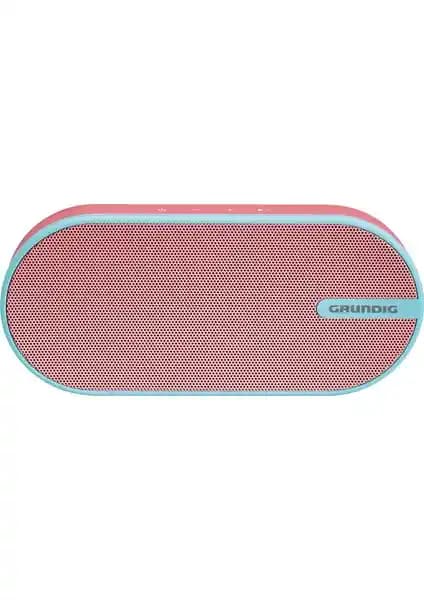 Grundig GSB 150 SE Odessa ve Shaza 16W Ekstra Bass Karşılaştırması: Hangi Bluetooth Hoparlör Sizin İçin Uygun