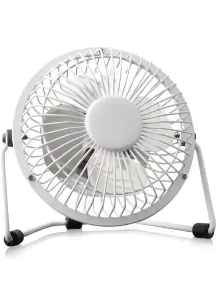 Hadron HDX7252 ve Torima F-06 Karşılaştırması: Hangi Vantilatör Daha Uygun