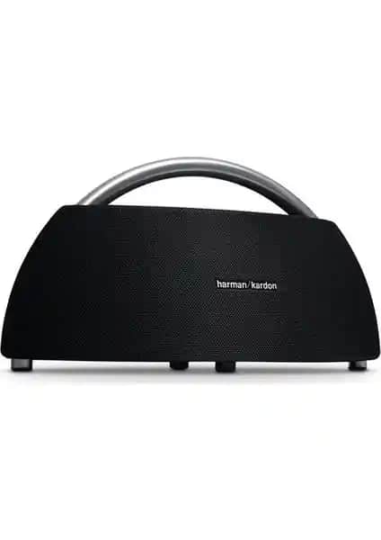 Harman/Kardon Go Play Mini ve JBL Go4 Karşılaştırması: Özellikler ve Kullanıcı Yorumları