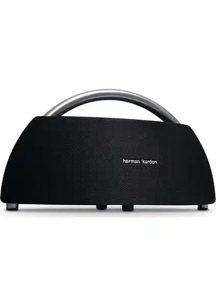 Harman/Kardon Go Play Mini ve JBL Go4 Karşılaştırması: Özellikler ve Kullanıcı Yorumları