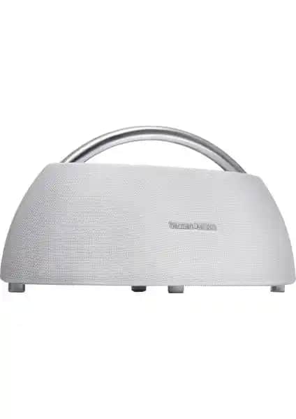 Harman Kardon Go Play Mini ve Onyx Studio 6 Karşılaştırması: Hangi Taşınabilir Hoparlör Sizin İçin Uygun