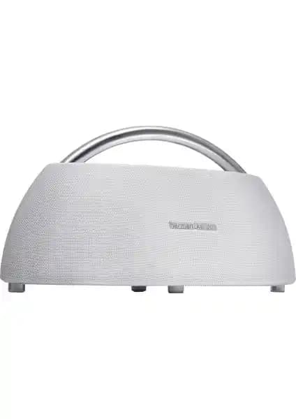 Harman Kardon Go Play Mini ve Onyx Studio 6 Karşılaştırması: Hangi Taşınabilir Hoparlör Sizin İçin Uygun