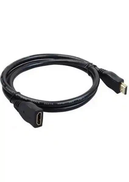 HDMI Uzatma Kablosu Karşılaştırması: Boblov ve Hq Speed Modellerinin Özellikleri