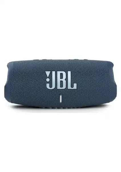 JBL Charge 5 ve JBL Flip 7 Karşılaştırması: Hangi Taşınabilir Hoparlör Sizin İçin Uygun