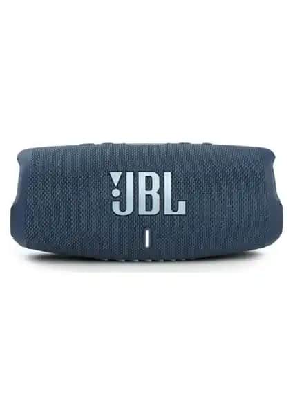 JBL Charge 5 ve LG XBOOM Go PL2 Karşılaştırması: Hangi Taşınabilir Bluetooth Hoparlör Daha İyi