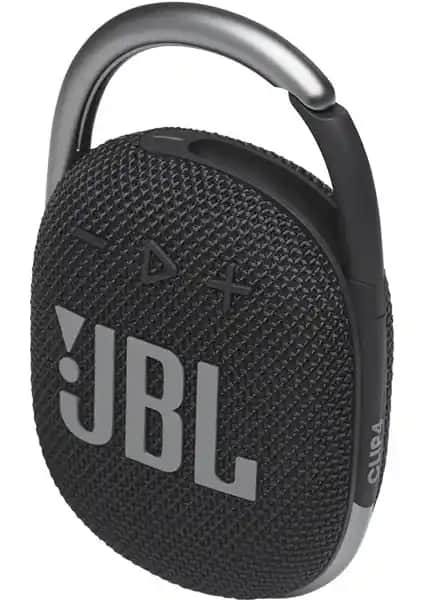 JBL Clip 4 ve JBL Go 3 Karşılaştırması: Hangi Taşınabilir Bluetooth Hoparlör Daha İyi