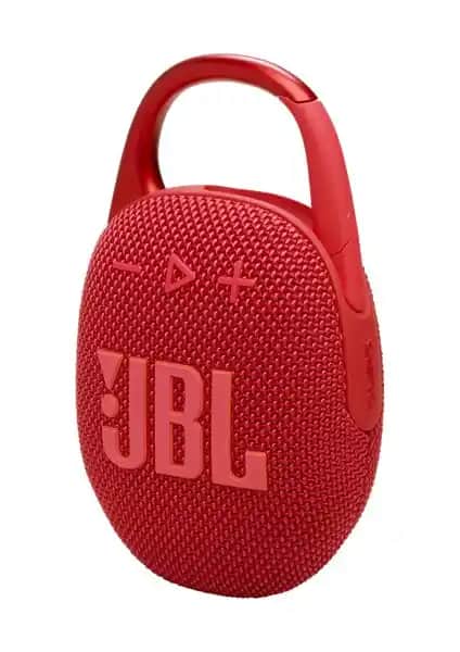 JBL Clip5 ve JBL Go4 Karşılaştırması: Hangi Taşınabilir Hoparlör Sizin İçin Uygun