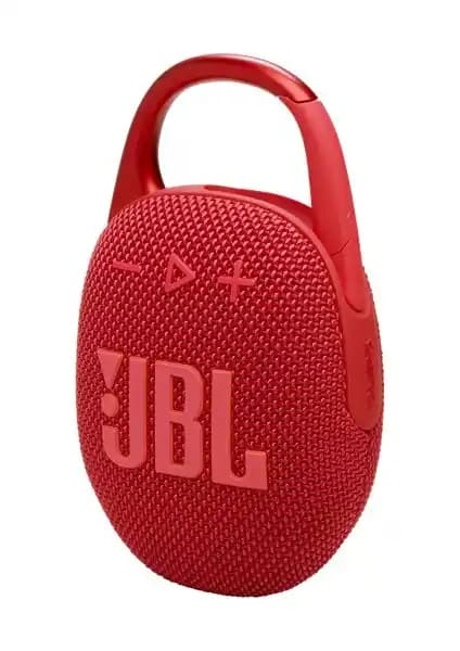 JBL Clip5 ve JBL Go4 Karşılaştırması: Hangi Taşınabilir Hoparlör Sizin İçin Uygun