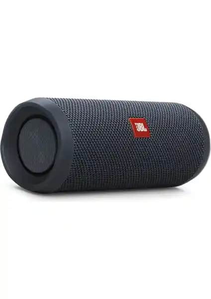 JBL Flip Essential 2 ile JBL Flip 6 Karşılaştırması: Ses Kalitesi ve Dayanıklılık Analizi