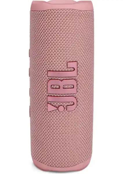 JBL Flip6 ve Flip7 Karşılaştırması: Hangi Taşınabilir Hoparlör Sizin İçin Uygun