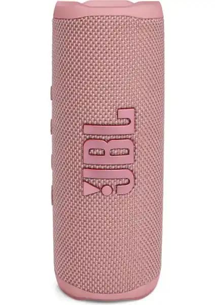 JBL Flip6 ve Flip7 Karşılaştırması: Hangi Taşınabilir Hoparlör Sizin İçin Uygun