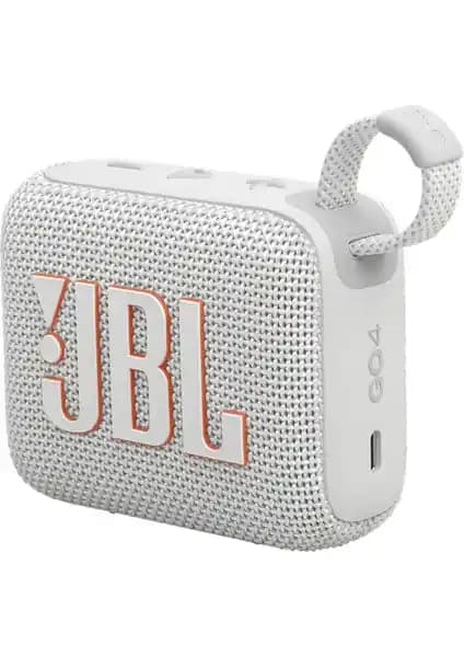 JBL Go4 ve LG Xboom Go XG2T Taşınabilir Bluetooth Hoparlörleri Karşılaştırması