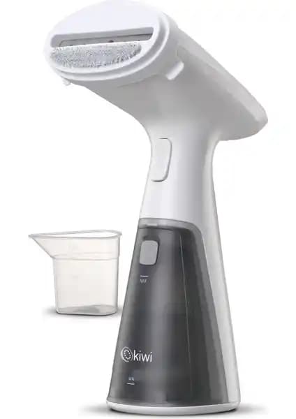 Kiwi KSI-6440 ve Torima KY-003 Buharlı Ütü Karşılaştırması Ürün Özellikleri ve Performans Analizi