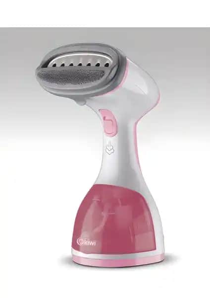 Kiwi Ksı 6450 ve Tefal FV2844 Ütüleri Karşılaştırması: Performans ve Özellikler Analizi