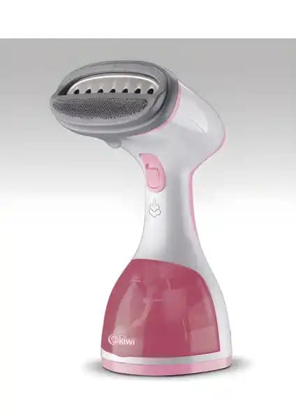 Kiwi Ksı 6450 ve Tefal FV2844 Ütüleri Karşılaştırması: Performans ve Özellikler Analizi