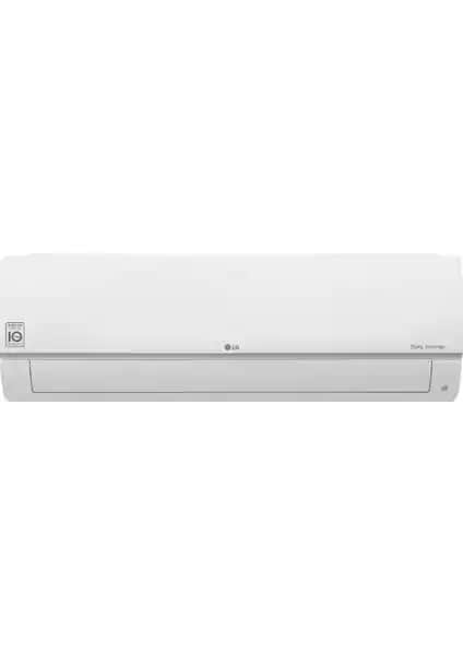 LG PC24SQ ve UV Artcool AC24BH Klima Karşılaştırması: Özellikler ve Performans Analizi