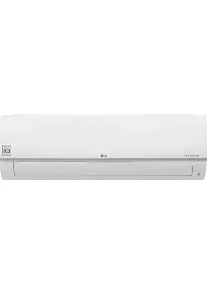 LG PC24SQ ve UV Artcool AC24BH Klima Karşılaştırması: Özellikler ve Performans Analizi