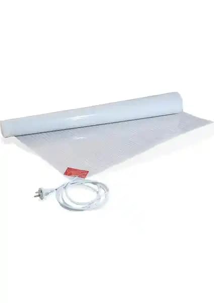 Markanial Elektrikli Halı Altı Isıtıcı ve Multiteknik Karbon Isıtıcı Karşılaştırması