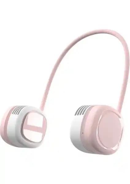 Memo G02 ve Torima F-04 Boyun Fanları Karşılaştırması: Özellikler ve Kullanıcı Yorumları