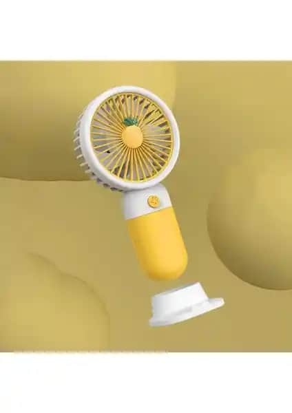 Mini Fan Karşılaştırması: Enshall ve Kumtel Modellerinin Özellikleri ve Kullanıcı Yorumları