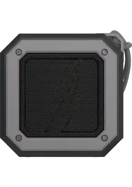 Nautica S100 ve Xiaomi Sound Karşılaştırması: Hangi Taşınabilir Bluetooth Hoparlör Daha Uygun