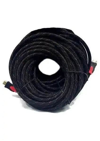 Nivatech ve Platoon HDMI Kablo Karşılaştırması: Uzunluk, Kalite ve Dayanıklılık Analizi