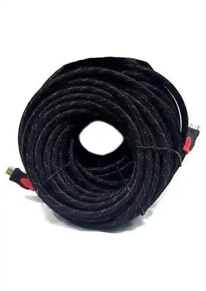 Nivatech ve Platoon HDMI Kablo Karşılaştırması: Uzunluk, Kalite ve Dayanıklılık Analizi