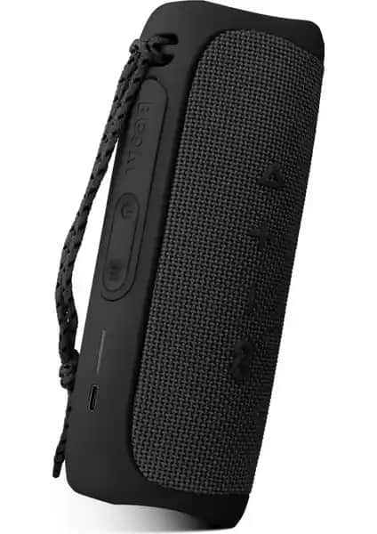 Powerway Boom ve Sesatech Tg 117 Bluetooth Hoparlörlerin Detaylı Karşılaştırması