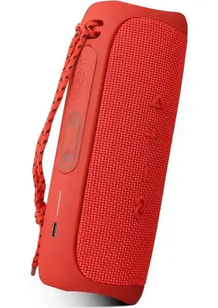 Powerway Boom ve Sesatech Tg 117 Taşınabilir Bluetooth Hoparlörleri Karşılaştırması