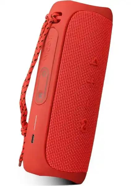 Powerway Boom ve Sesatech Tg 117 Taşınabilir Bluetooth Hoparlörleri Karşılaştırması