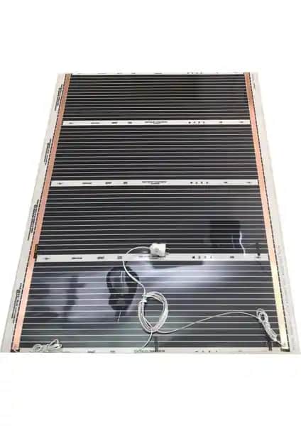 Rexva ve Ufuk Dağıtım Karbon Isıtıcı Karşılaştırması: Özellikler ve Kullanıcı Yorumları