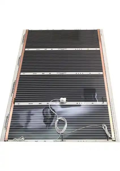 Rexva ve Ufuk Dağıtım Karbon Isıtıcı Karşılaştırması: Özellikler ve Kullanıcı Yorumları