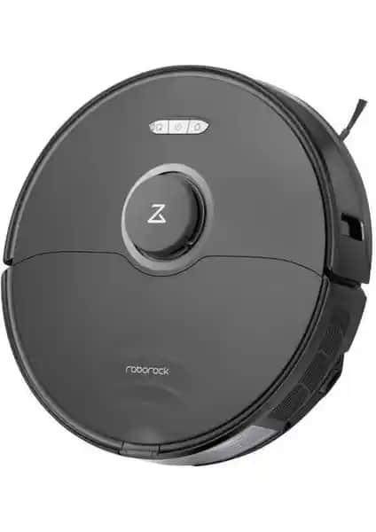 Roborock S8 ve Xiaomi S20+ Akıllı Robot Süpürgelerinin Karşılaştırması