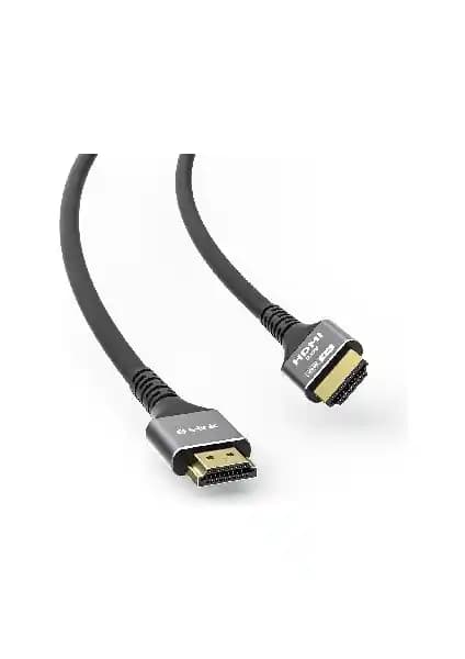 S-Link SL-HDM4K13 ve TTAF HDMI 2.0 Kablolarının Karşılaştırması ve En İyi Seçeneklerin Belirlenmesi