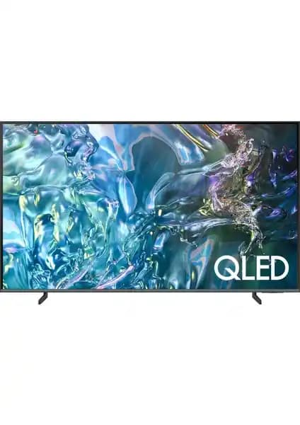 Samsung 50Q67D ve 55DU8500 Televizyon Modellerinin Detaylı Karşılaştırması