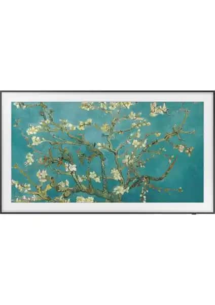 Samsung 55LS03BG ve 55Q70D Karşılaştırması: Hangi Model Daha İyi Performans Sunar