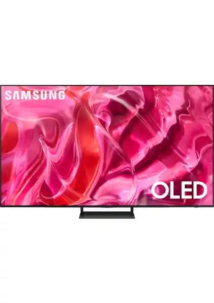 Samsung 55S90C ve TCL 55C745 4K Akıllı Televizyonların Detaylı Karşılaştırması